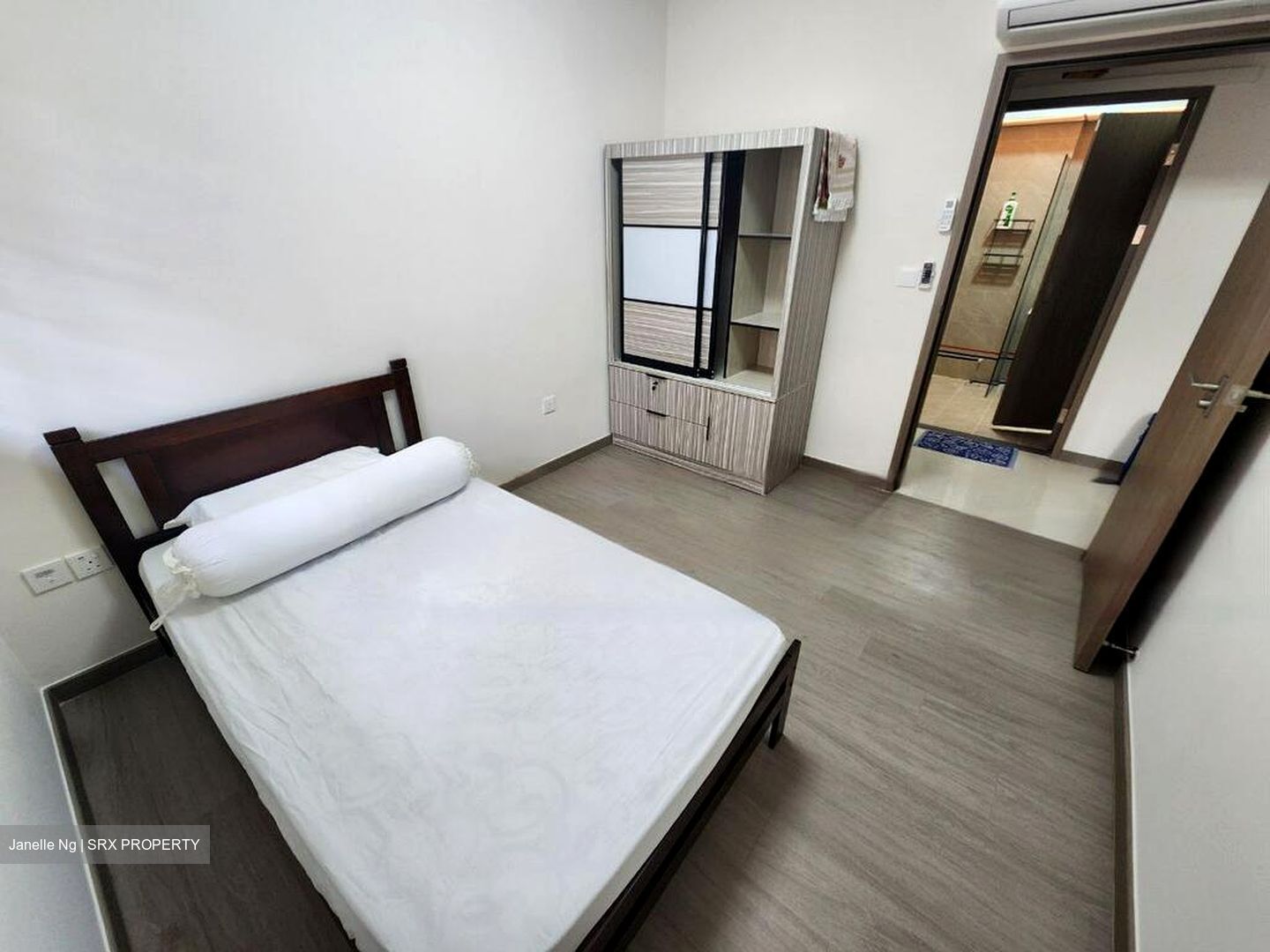 Blk 220B Garden Court @ Tengah (Tengah), HDB 4 Rooms #463127211